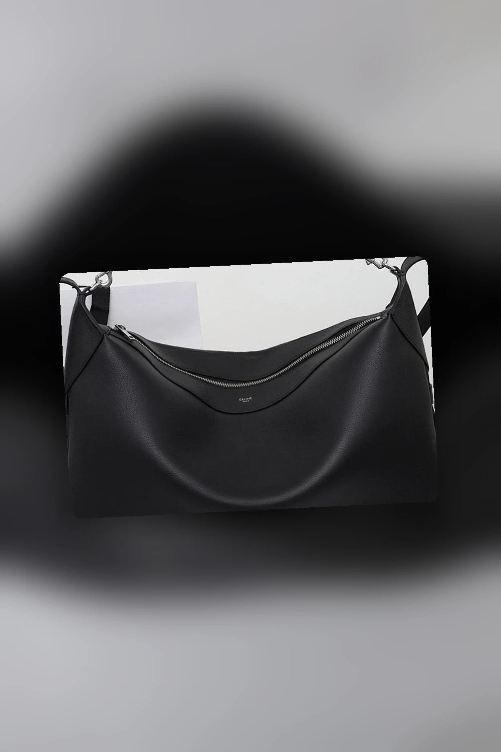NB - COL Bag - 1271