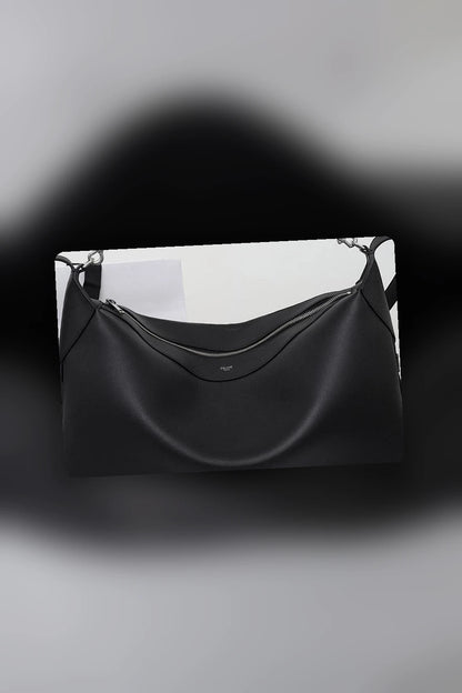 NB - COL Bag - 1271