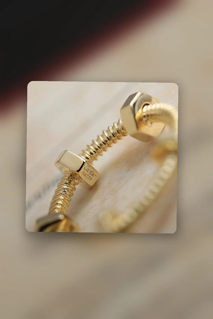 NB - CRA Jewelry - 048