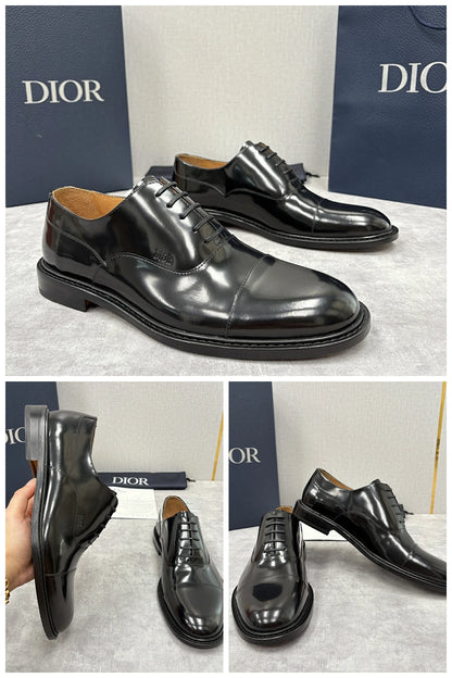 NB - DOR Mix Items - 910