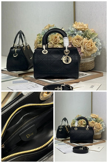 NB - DOR Bag - 347