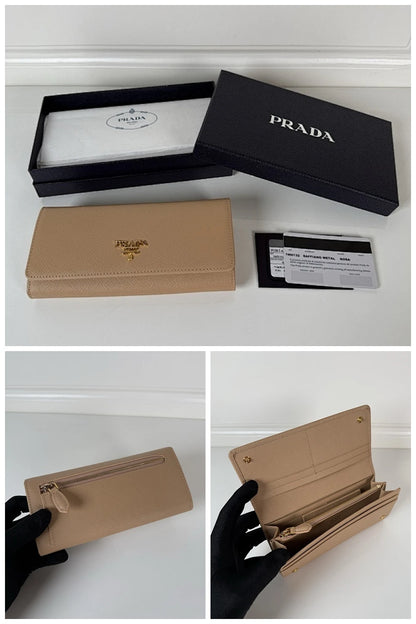 NB - Mix Wallet - 677