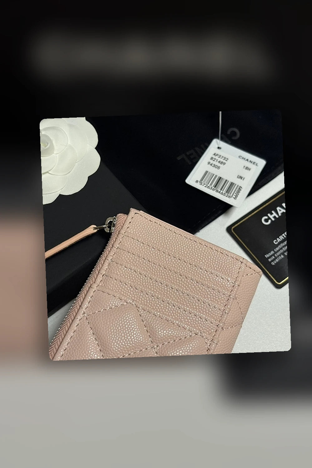 NB - Mix Wallet - 963