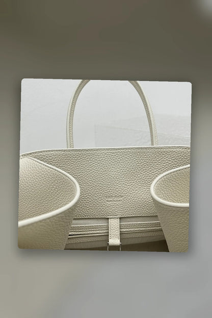 NB - THR Bag - 182