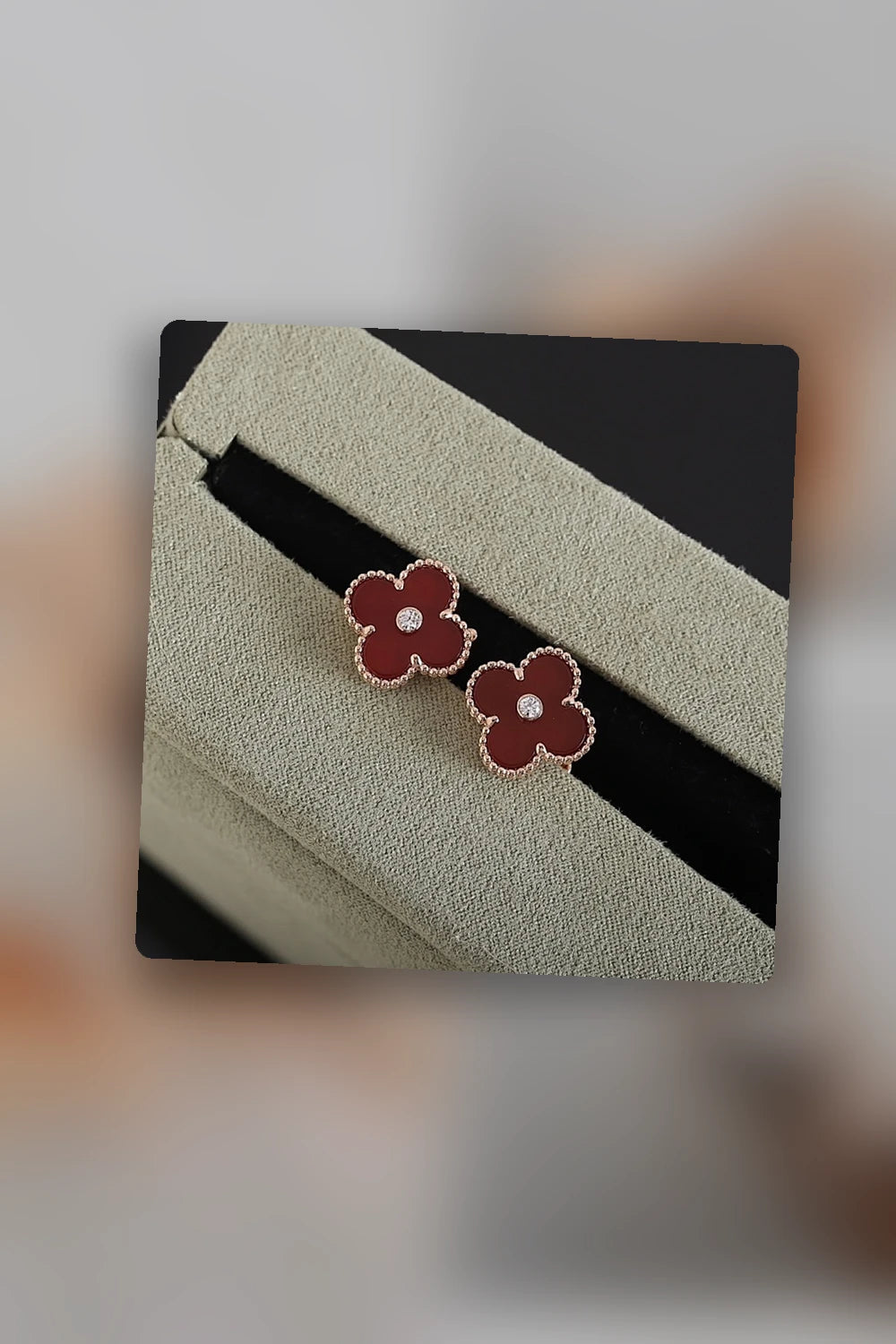 NB - VACA Jewelry - 141