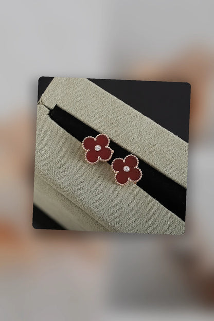 NB - VACA Jewelry - 141