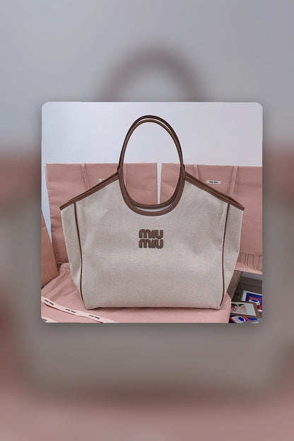 NB - MMU Bag - 1463