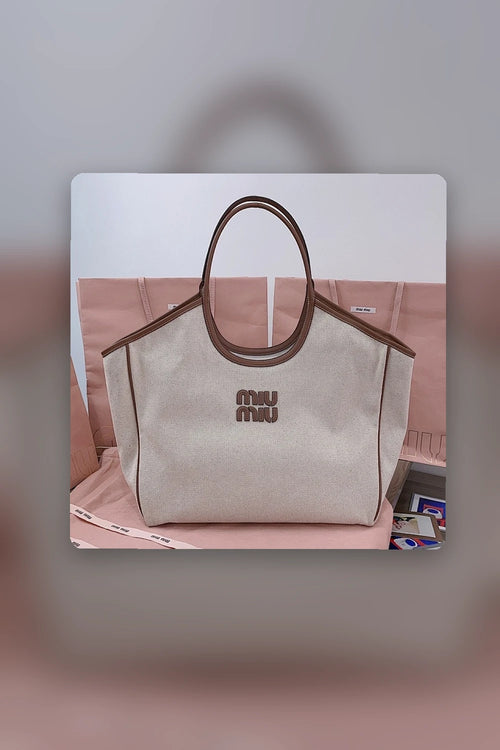 NB - MMU Bag - 1463