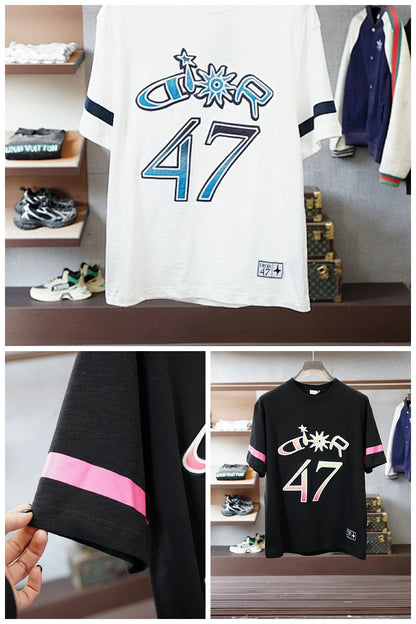 NB - DOR Mix Items - 039