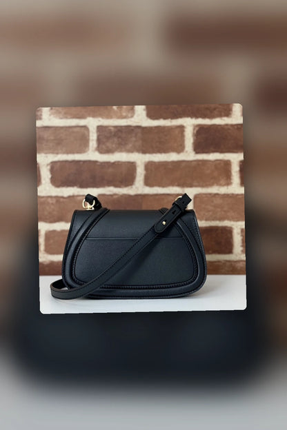 NB - GUKI Bag - 1362