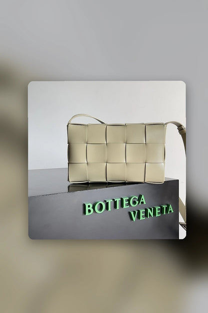 NB - BOV Bag - 128