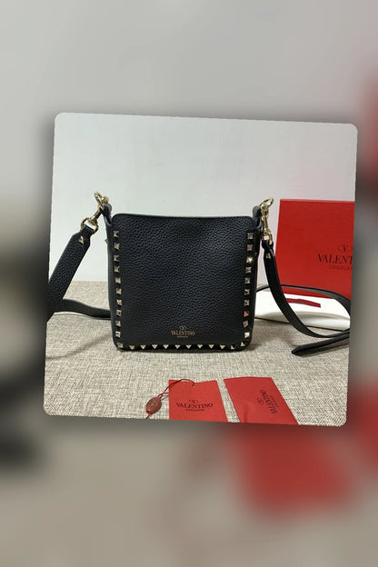 NB - VEL Bag - 1020