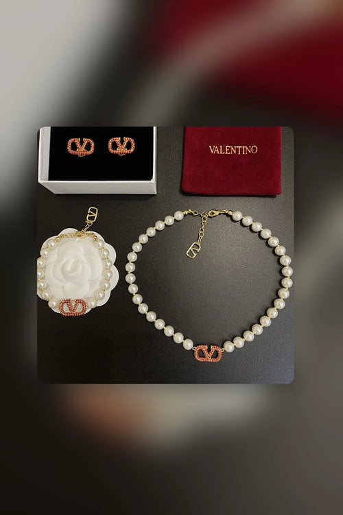 NB - VEL Jewelry - 662