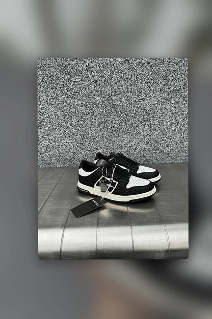 NB - AMIR Women Shoes - 274