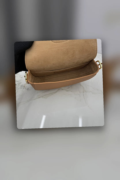 NB - DOR Bag - 1297