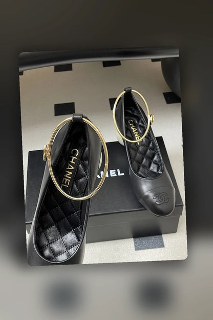 NB - CHL Mix Items - 343