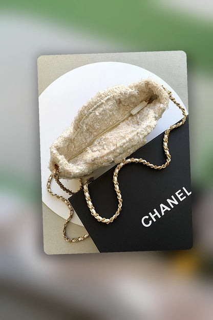 NB - CHL Bag - 1006