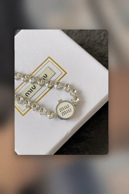 NB - MMU Jewelry - 180