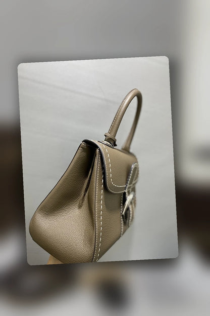 NB - DLVX Bag - 186