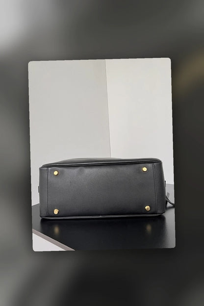NB - BG Bag - 279