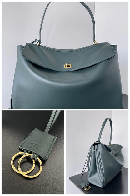 NB - BG Bag - 1773