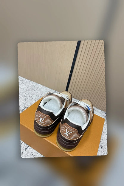 NB - LOV Women Shoes - 106