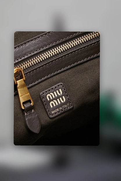 NB - MMU Bag - 021