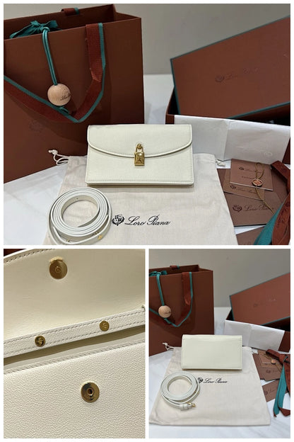 NB - LOP Bag - 294