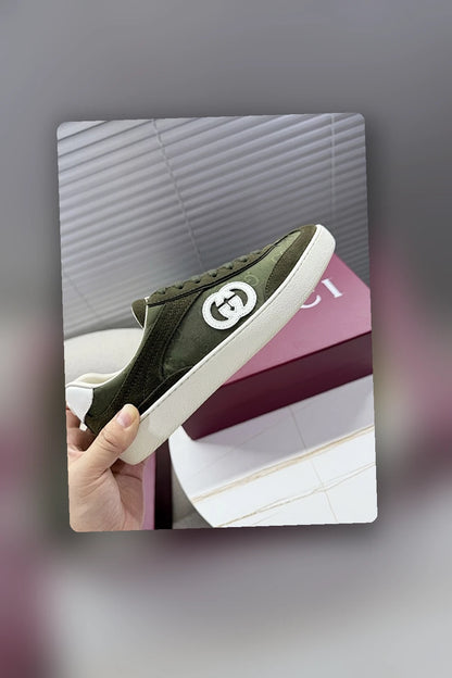 NB - GUKI Women Shoes - 720