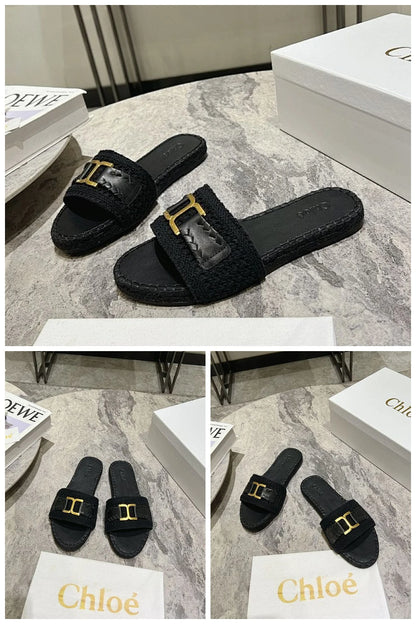 NB - CLE Women Shoes - 262