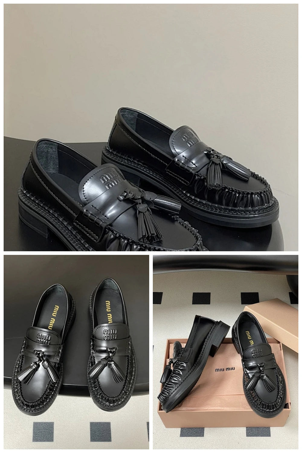 NB - MMU Women Shoes - 334
