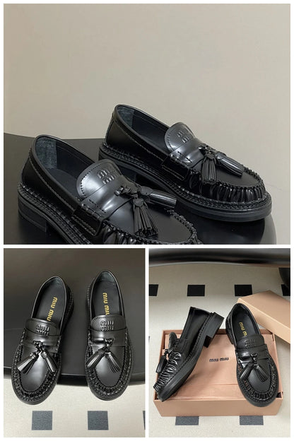 NB - MMU Women Shoes - 334