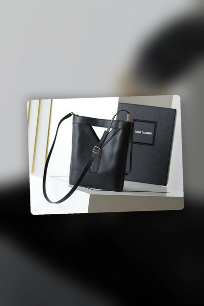 NB - YLS Bag - 269
