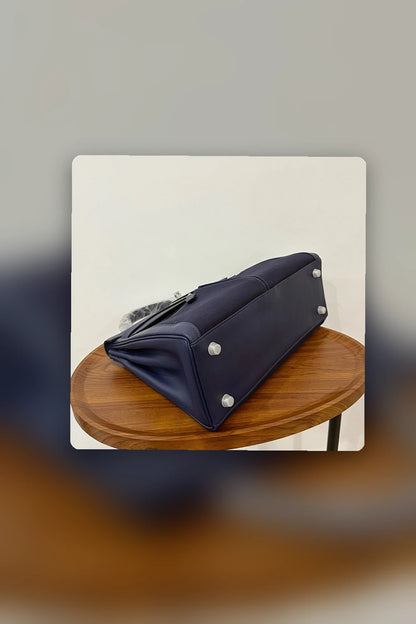 NB - HMS Bag - 1453