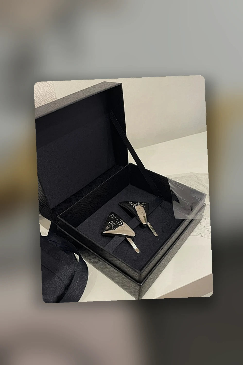 NB - PD Jewelry - 027