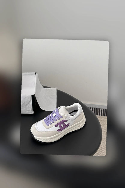 NB - CHL Mix Items - 372