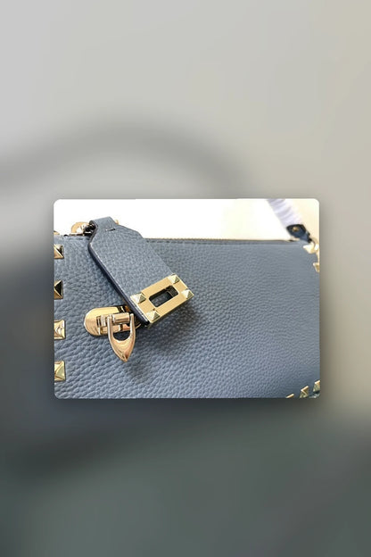 NB - VEL Bag - 862