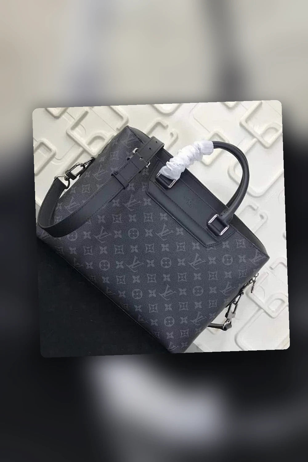 NB - LOV Bag - 1488