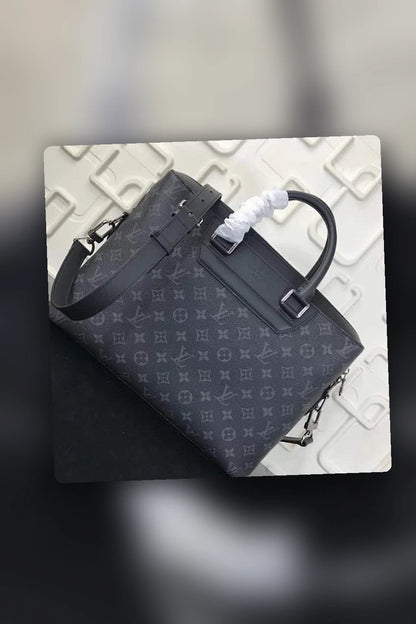 NB - LOV Bag - 1488