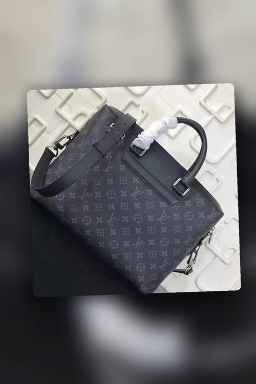 NB - LOV Bag - 1488