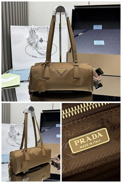 NB - PD Bag - 837