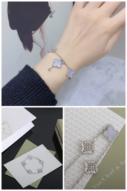 NB - VACA Jewelry - 216