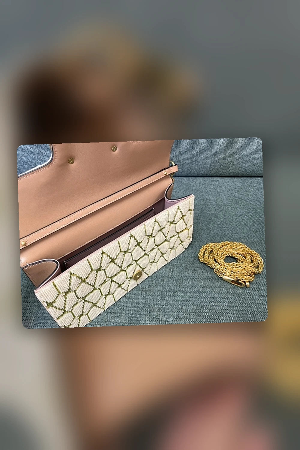 NB - VEL Bag - 148