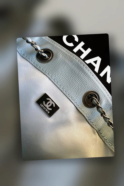NB - CHL Bag - 360