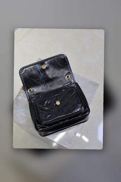 NB - YLS Bag - 709