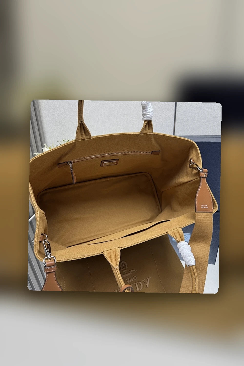 NB - PD Bag - 683