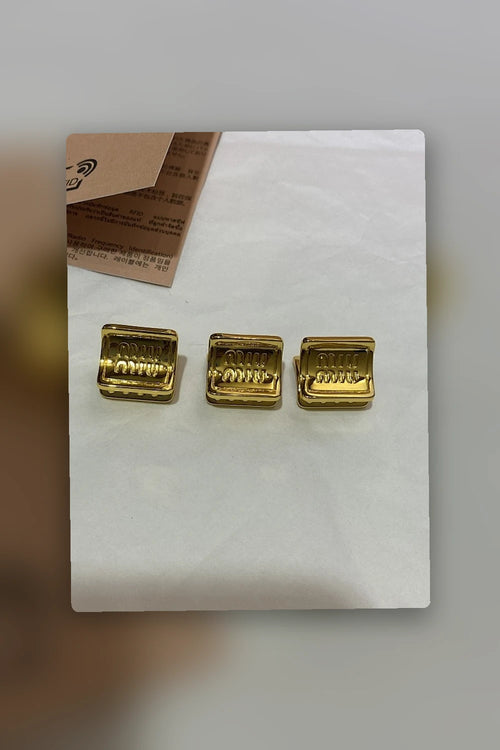 NB - MMU Jewelry - 402