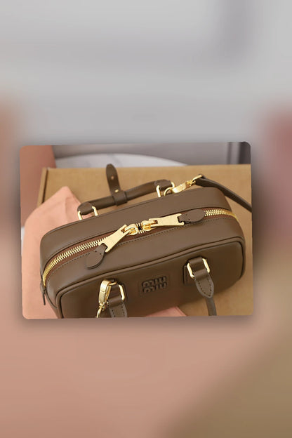 NB - MMU Bag - 1359
