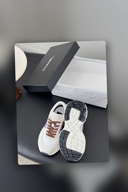 NB - CHL Mix Items - 542