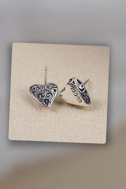 NB - GUKI Jewelry - 089